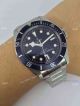 Tudor Geneve Rotor Self-Winding Blue Dial replica watch (7)_th.jpg